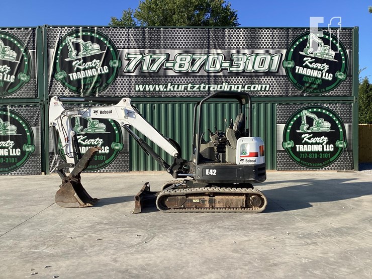 2018-bobcat-e42-image-1