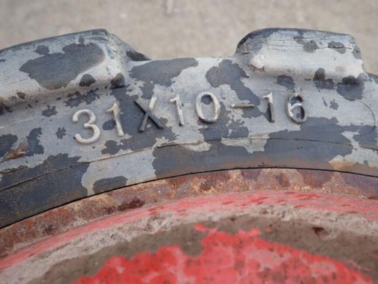 kubota-ssv65-image-3