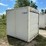 7-ft-4-in.-x-8-ft-storage-container-image-2
