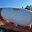 2024-2-cubic-meter-tow-behind-tri/a-concrete-mixer-image-30