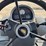 2012-challenger-mt655d-image-56