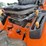2015-kubota-bx25d-image-16