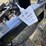 wolverine-pt-16-01c-skid-steer-3-pt-quick-attach-adapter-image-2