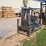 #307-•-doosan-30-pro-5-forklift*-image-12