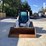 2011-bobcat-t770-image-7