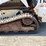 2003-bobcat-t190-image-20