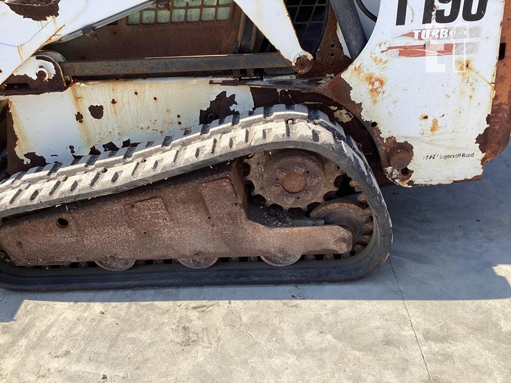 2003-bobcat-t190-image-20