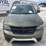 2017-dodge-journey-image-21