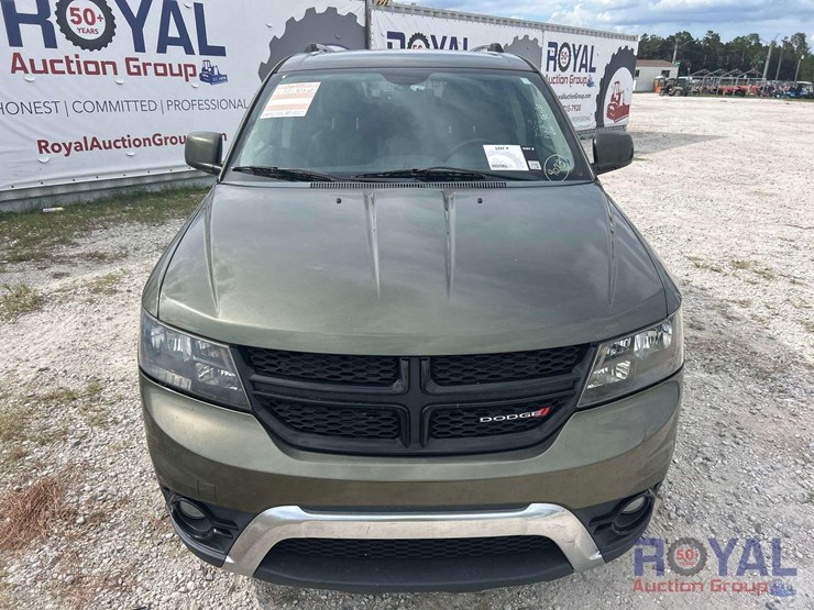2017-dodge-journey-image-21