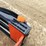 #2718-•-new-wig-clamping-machine-attachment-image-9