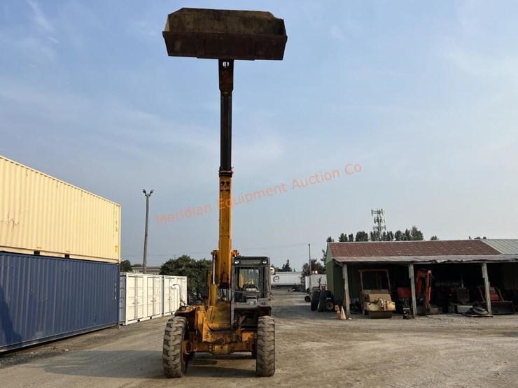 jcb-505-22-image-26