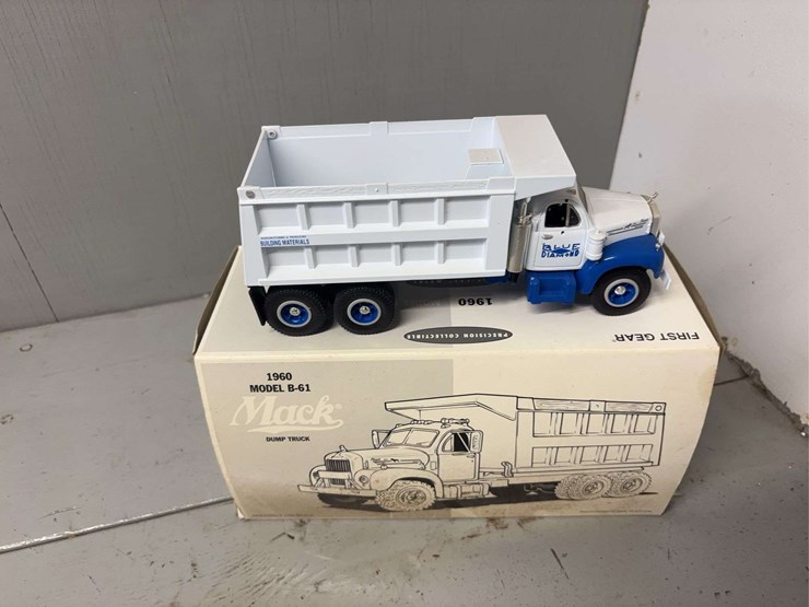 ford-model-a-image-4
