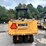 2010-rosco-trupac-915-image-6