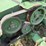 john-deere-3970-image-15