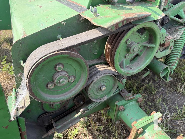 john-deere-3970-image-15