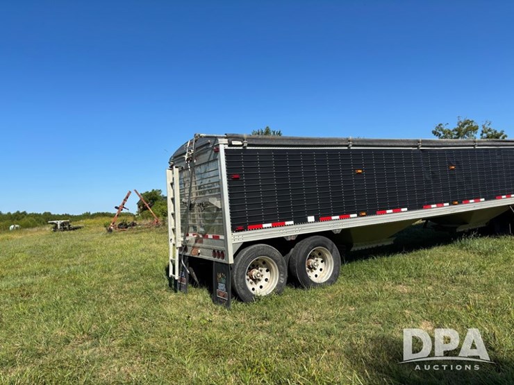 2009-timpte-grain-hopper-image-7