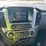 2017-chevrolet-tahoe-image-15