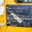 2017-komatsu-pc138-image-11