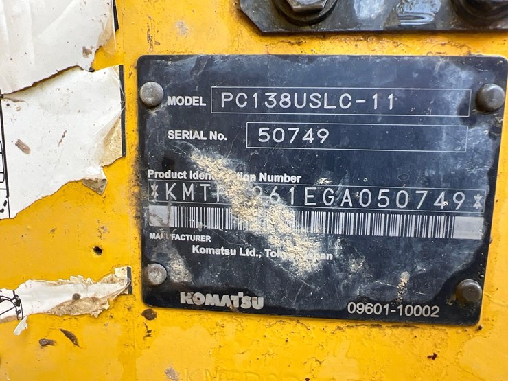 2017-komatsu-pc138-image-11