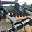 2011-wishek-steel-862nt-30-image-44