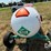 trinity-tank-image-7