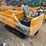 2025-sdlanch-sdld26-crawler-dumper-image-2