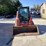 2019-kubota-svl75-2-image-7