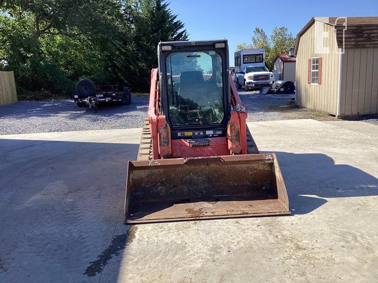 2019-kubota-svl75-2-image-7