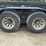2014-mack-gu533-granite-w/jwh-60-ton-t/a-rolloff-t-image-80