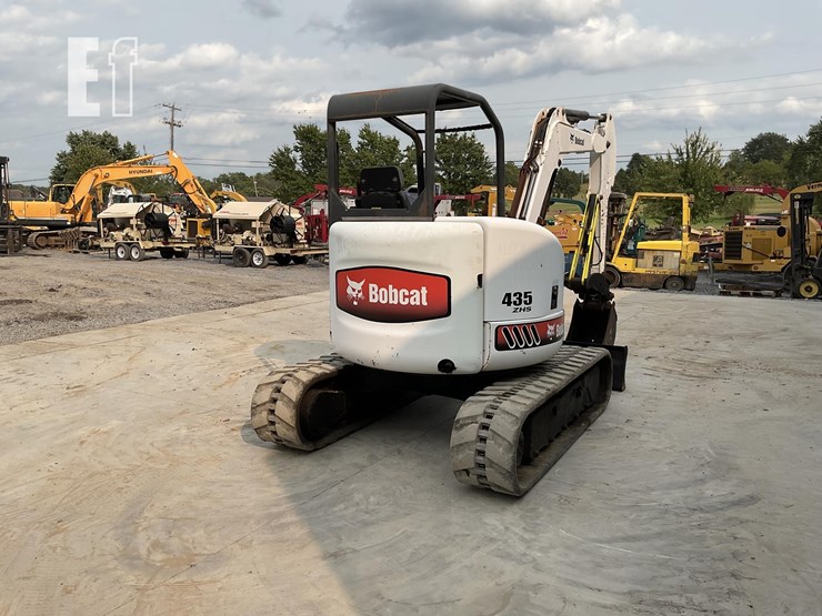 2007-bobcat-435-image-6