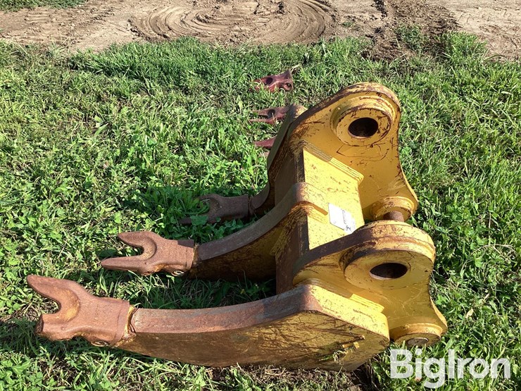 caterpillar-345b-image-14