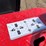 #9472-•-unused-2025-agt-crawler-loader-image-20