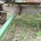 john-deere-125-image-10