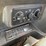takeuchi-tb290-image-25