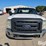 2013-ford-f350-xl-image-2