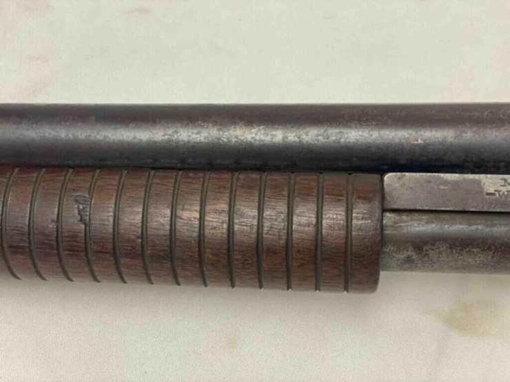 winchester-12ga.-shotgun-image-6