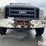 2009-ford-f450-xl-image-9