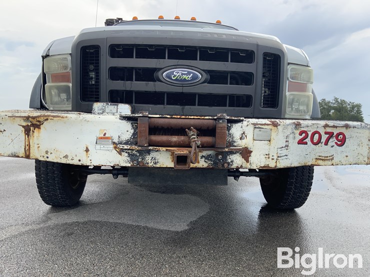 2009-ford-f450-xl-image-9