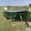 john-deere-853-image-4