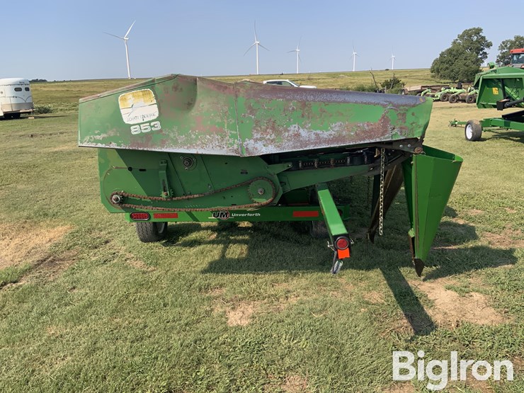 john-deere-853-image-4