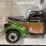 john-deere-160-image-8