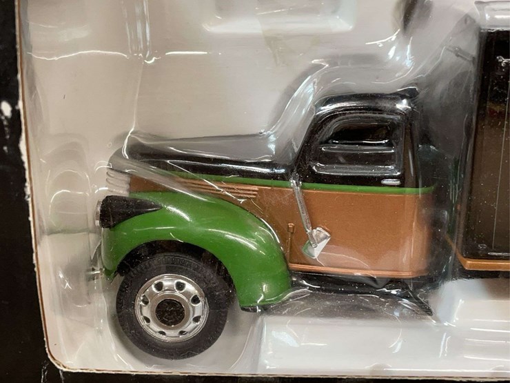 john-deere-160-image-8