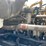 1995-cummins-m11-image-11