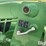 2015-john-deere-6130d-image-18
