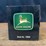 john-deere-160-image-3