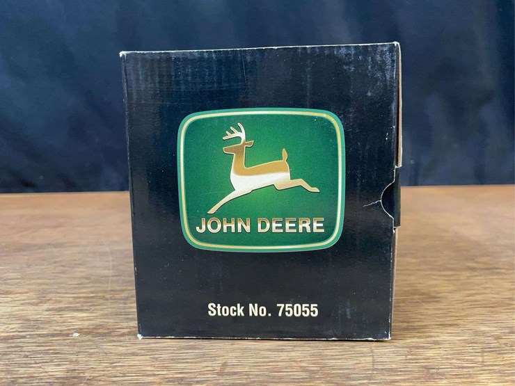 john-deere-160-image-3