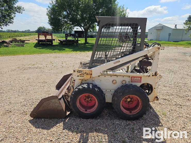 bobcat-610-image-8