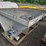 swenson-8'-stainless-steel-sand/salt-spreader-image-4
