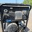 2017-ford-f550-xl-image-28