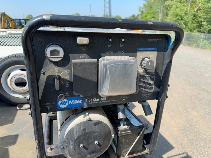 2017-ford-f550-xl-image-28